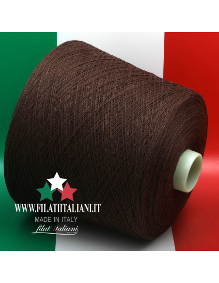 T1027YN   КАШЕМИР  2/28  CASHMERE  34,99€/100g