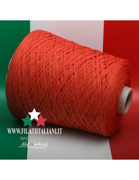 T1134YN  LINO  COTONE   FETTUCCIA  BORGO   4,99€/100g