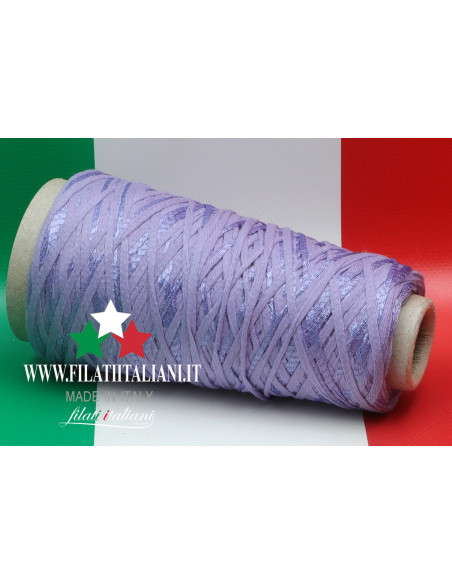 M1602YN CO COTTON  GRAFFITO  MISTER  JOE  5,99€/100g