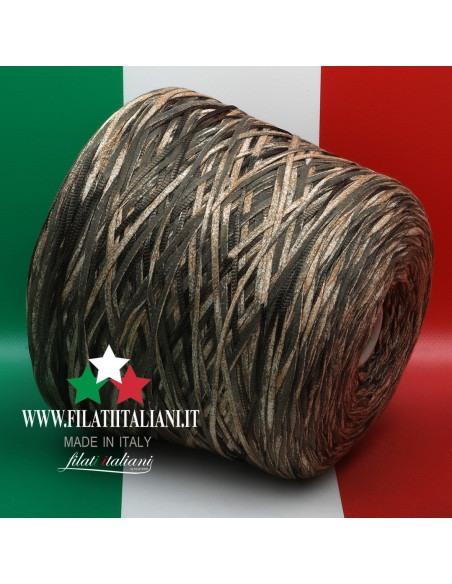 T1136YN  CO COTONE   GRAFFITO  MISTER  JOE  5,99€/100g