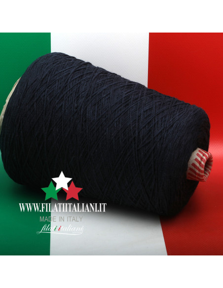 R8950A  LINO  COTONE CATENELLA  LINCOT  5,99€/100g