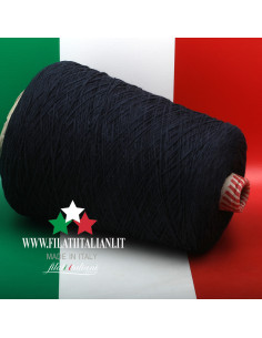 R8950C  LINEN  COTTON CHAIN  LINCOT   5,99€/100g