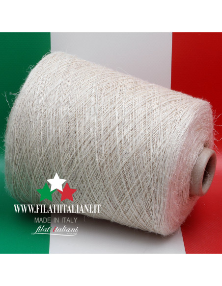 R8241  CANAPA PAGLIETTA  5.99€/100g