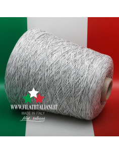 R9841N  COTTON  VESUVIO  700m 3.99€/100g