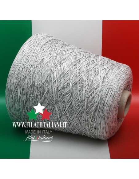 R9841N  COTTON  VESUVIO  700m 3.99€/100g