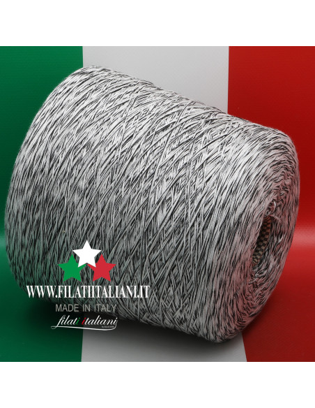 R9840N  COTONE   VESUVIO 700m   3.99€/100g