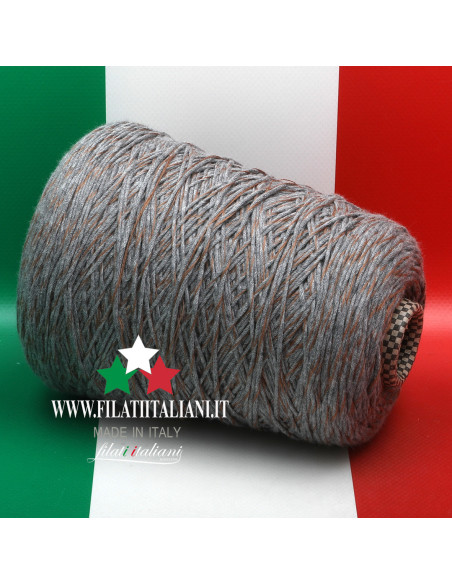 R9845N  COTTONE   CON ANIMA MORBIDA  PARK   4.99€/100g