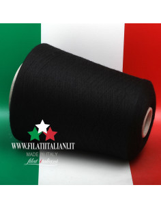 T1171N   MERINO  STRETCH  IMPERO FILPUCCI 6.99€/100g