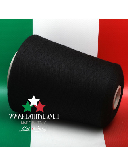 T1171N MERINO  STRETCH  IMPERO FILPUCCI 6.99€/100g