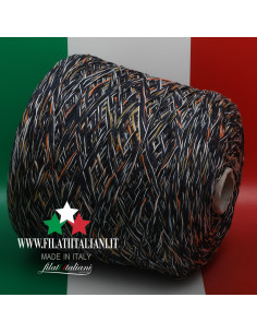 T1139YN  CO COTTON CORIANDOLO   5,99€/100g