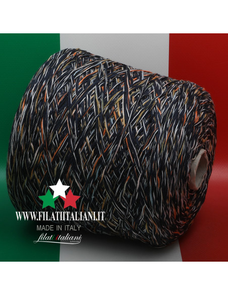 T1139YN  CO COTTON CORIANDOLO   5,99€/100g