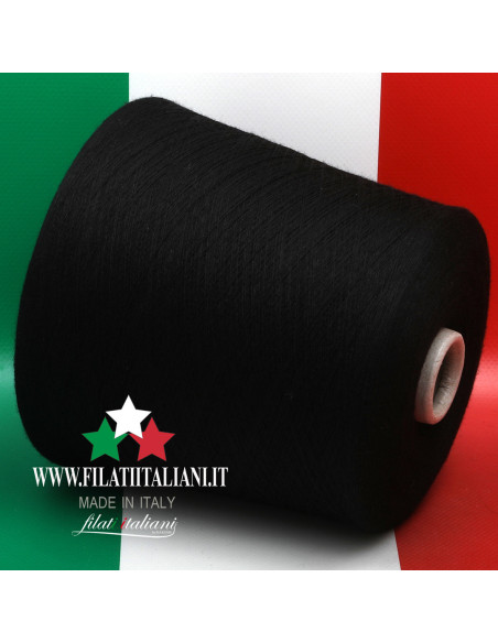 T1172N МЕРИНО  STRETCH   IMPERO FILPUCCI 6.99€/100г