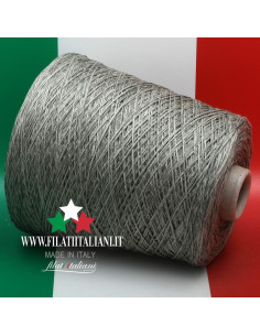 T0609N  LINO COTONE  LICOT   6.99€/100g