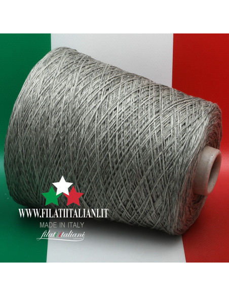 T0609N  LINEN  COTTON  LICOT   6.99€/100g