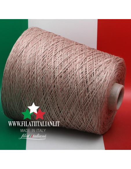 T0610N  LINEN  COTTON  LICOT   6.99€/100g