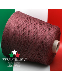 T0611N  LINEN  COTTON  LICOT   6.99€/100g