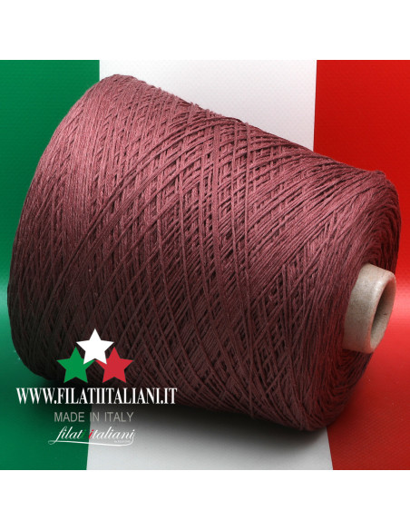 T0611N  LINEN  COTTON  LICOT   6.99€/100g