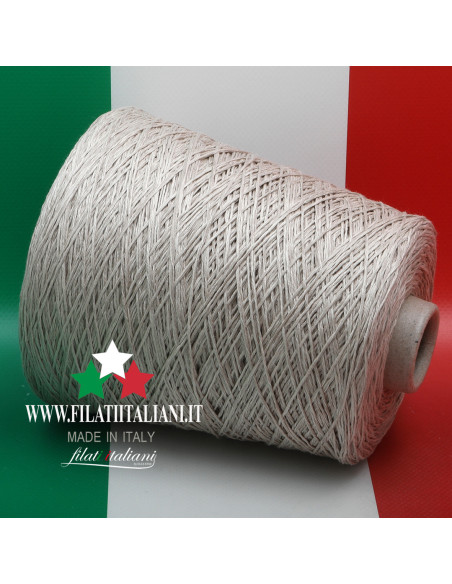 T0612N  LINO COTONE  LICOT   6.99€/100g