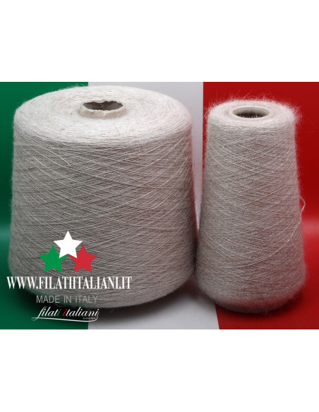 LC9294  LOT 2 Bob.    MISTO LINO  +   PRESTIGE GLITTER    3.99€/100g