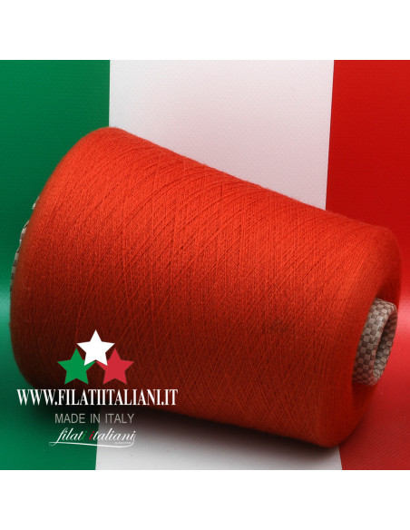 T1179AN   MERINO  STRETCH  SURF  CARIAGGI  8.99€/100g