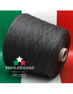 T0613N  LINO COTONE  LICOT   6.99€/100g