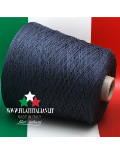 T0614N  LINO COTONE  LICOT   6.99€/100g