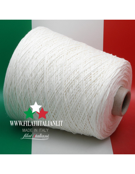 T0615N  LINO COTONE  LICOT   6.99€/100g