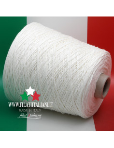 T0615AN  LINO COTONE  LICOT   6.99€/100g