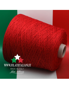 T0616N  LINO COTONE  LICOT   6.99€/100g