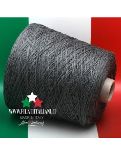 T0617N  LINO COTONE  LICOT   6.99€/100g