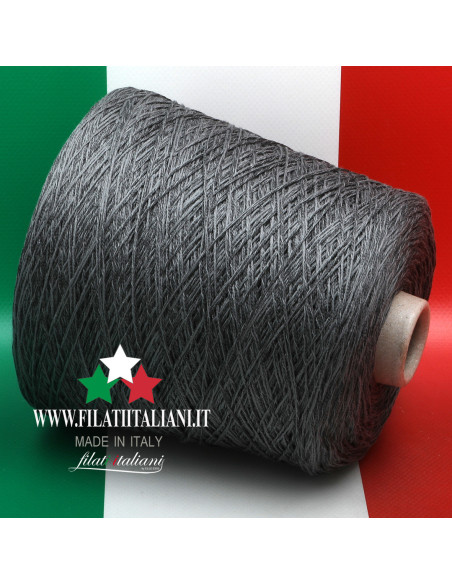 T0617N  LINO COTONE  LICOT   6.99€/100g