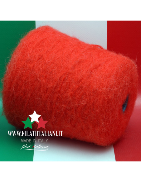 R7602N ВСПУШЕННАЯ ALPACA WILD BRUSHED FLUO 9.99€/100g R7602N ВСПУШЕННАЯ ALPACA WILD BRUSHED FLUO 9.99€/100g