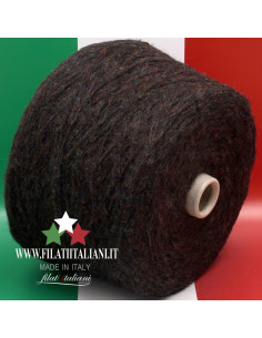 P0767YN    MERINO  GARZATO  INDIE  FILPUCCI  8.99€/100g