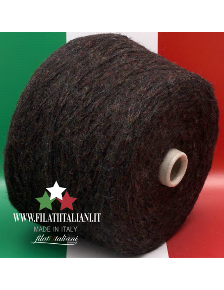 P0767YN  BRUSHED  MERINO    INDIE  FILPUCCI    8.99€/100g