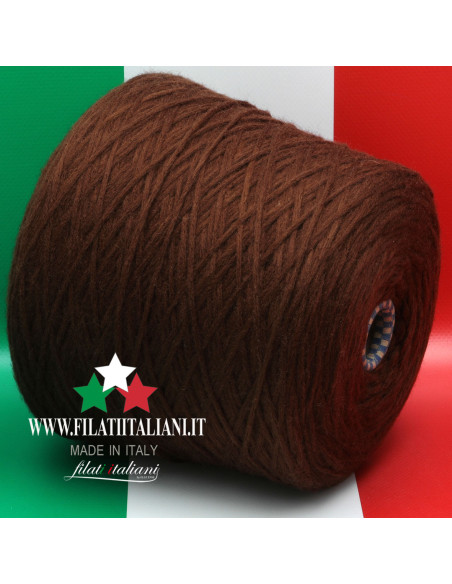 M1009N  MERINO  BRUSHED CHAIN  MOON  5.99€/100g