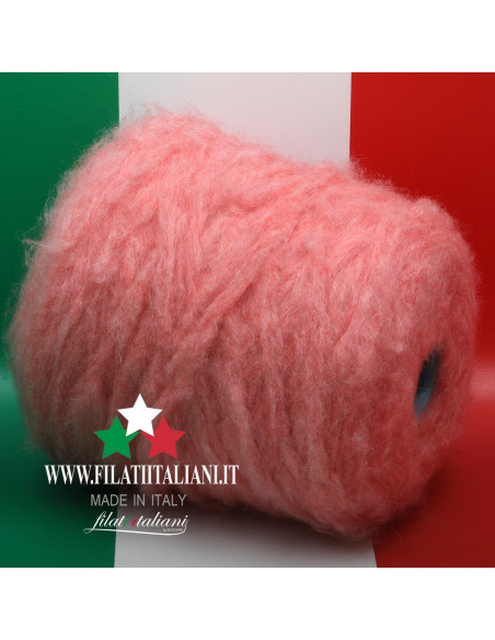 T1192N   100%  BRUSHED CASHMERE  WELFAT GTI   45.99€/100g