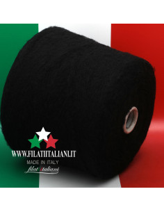 T1193N   MERINO  GARZATO  ZEGNA BARUFFA   9.99€/100g