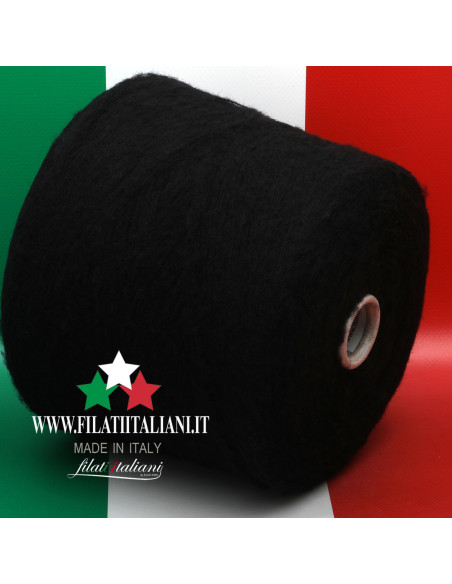 T1193N   MERINO  GARZATO  ZEGNA BARUFFA   9.99€/100g