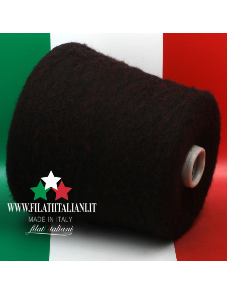 T1196N ВСПУШЕННЫЙ МЕРИНОС с ЭЛАСТАНОМ STRETCH CIUFFO 7.99€/100г T1196N ВСПУШЕННЫЙ МЕРИНОС с ЭЛАСТАНОМ STRETCH CIUFFO 7.99€/100г