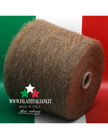 T1200N ВСПУШЕННАЯ АЛЬПАКА FEEL PECCI 9.99€/100g T1200N ВСПУШЕННАЯ АЛЬПАКА FEEL PECCI 9.99€/100g