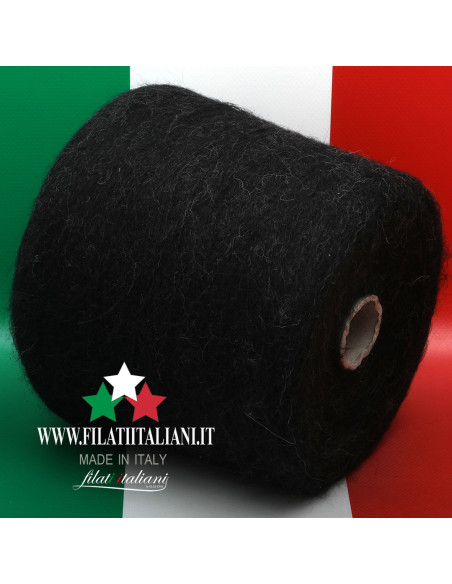 T1201N ВСПУШЕННАЯ АЛЬПАКА FEEL PECCI 9.99€/100g T1201N ВСПУШЕННАЯ АЛЬПАКА FEEL PECCI 9.99€/100g