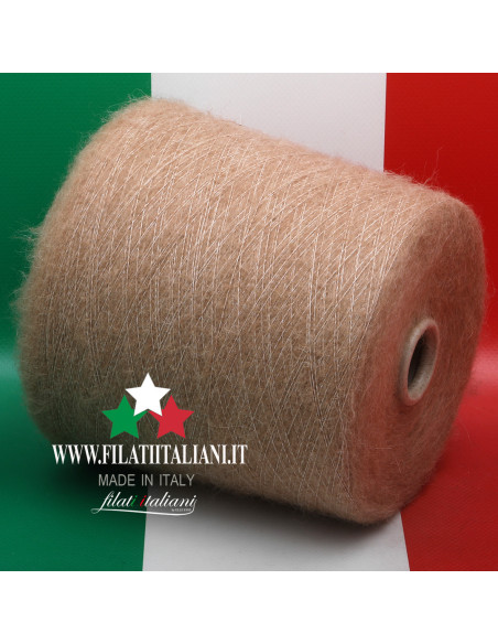 T1199N ВСПУШЕННАЯ АЛЬПАКА FEEL PECCI 9.99€/100g T1199N ВСПУШЕННАЯ АЛЬПАКА FEEL PECCI 9.99€/100g