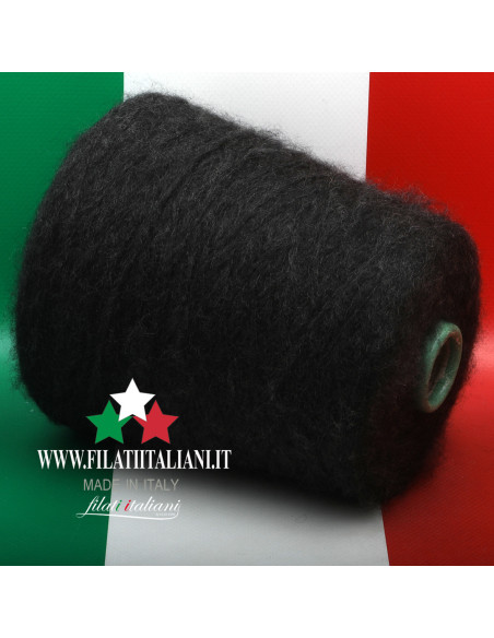T1197N 100%  CASHMERE  GARZATO  WHISHPER GTI   39.99€/100g