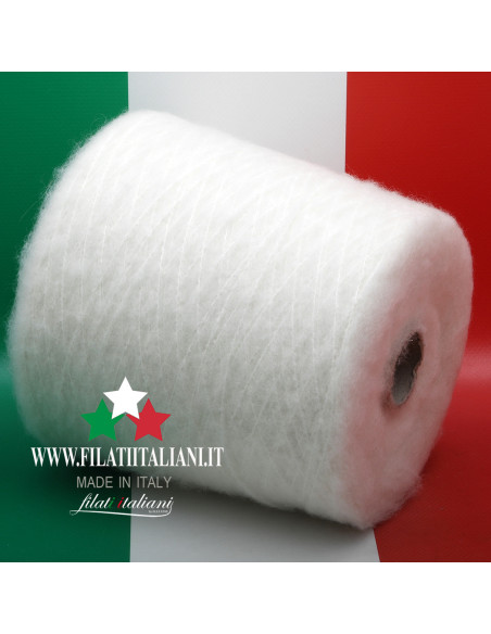 T1204N   MERINO   GARZATO  STRETCH  CHARLESTON   PECCI  9.99€/100g