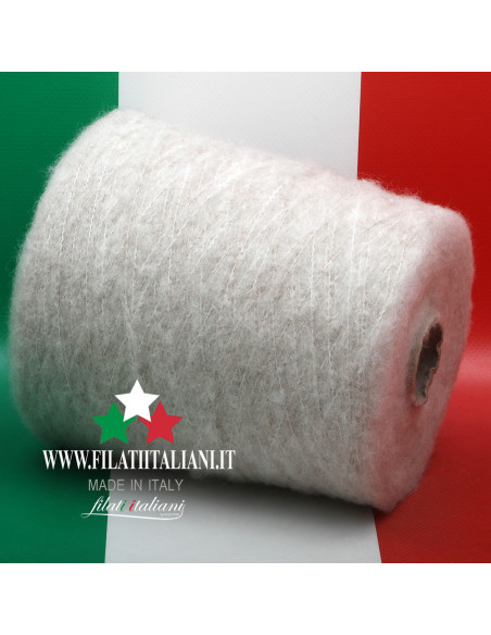 T1205N   MERINO   GARZATO  STRETCH  CHARLESTON   PECCI  9.99€/100g
