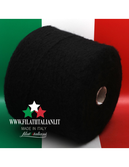 T1206N   MERINO   GARZATO  STRETCH  CHARLESTON   PECCI  9.99€/100g