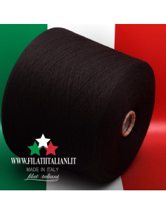R9608YN   MERINO   WV  2/30 WAGNER   6.49€/100g
