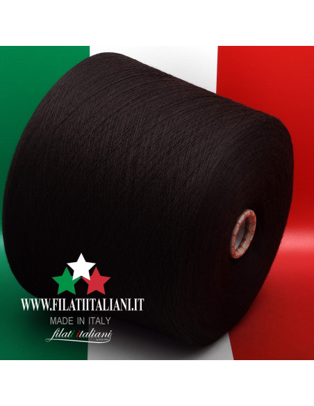 R9608YN   MERINO   WV  2/30 WAGNER   6.49€/100g
