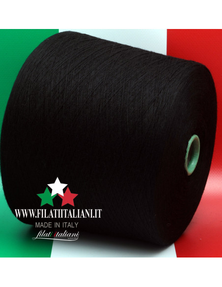 R9592YN   МЕРИНО WOOL  (WV ) 2/28 4.99€/100g