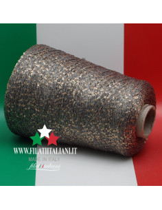 R7389N  PAILLETTES ANTARES  19,99€/100g